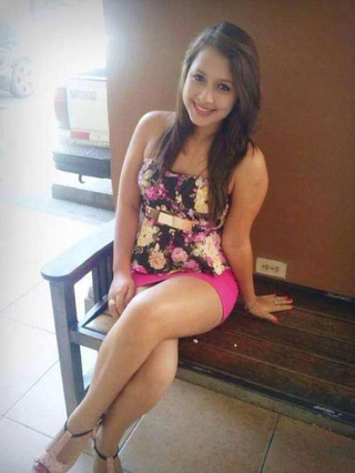 Illustration for article titled Dubai Escorts, Independent Claiming Sexy Girl @ Ankita Mumbaiescorts